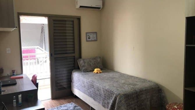 Foto 11 de 13: Casa em leilão em Marialva - PR, bairro Jardim Novo Horizonte — Casa 158 m² - Jardim Novo Horizonte - Marialva - PR