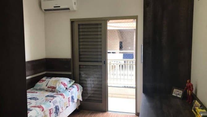 Foto 10 de 13: Casa em leilão em Marialva - PR, bairro Jardim Novo Horizonte — Casa 158 m² - Jardim Novo Horizonte - Marialva - PR