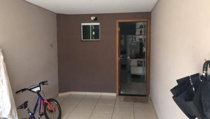 Foto 4 de 13: Casa em leilão em Marialva - PR, bairro Jardim Novo Horizonte — Casa 158 m² - Jardim Novo Horizonte - Marialva - PR