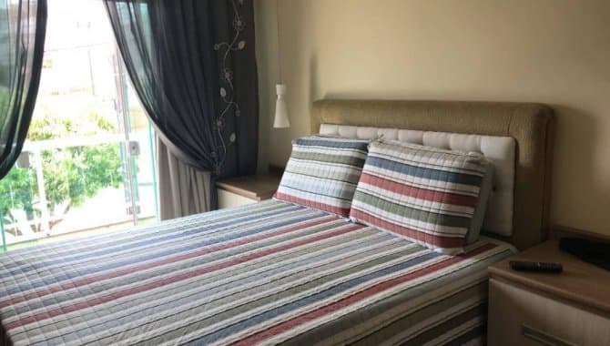 Foto 8 de 13: Casa em leilão em Marialva - PR, bairro Jardim Novo Horizonte — Casa 158 m² - Jardim Novo Horizonte - Marialva - PR