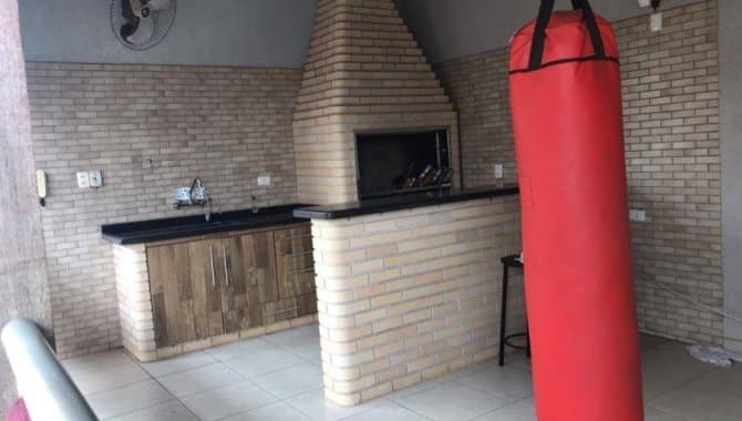 Foto 13 de 13: Casa em leilão em Marialva - PR, bairro Jardim Novo Horizonte — Casa 158 m² - Jardim Novo Horizonte - Marialva - PR