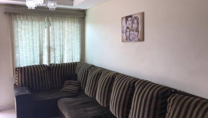 Foto 5 de 13: Casa em leilão em Marialva - PR, bairro Jardim Novo Horizonte — Casa 158 m² - Jardim Novo Horizonte - Marialva - PR