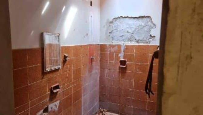 Foto 20 de 38: Casa em leilão em Tupã - SP, bairro Vila das Indústrias — Casa 123 m² - Vila das Indústrias - Tupã - SP