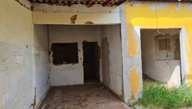 Foto 11 de 38: Casa em leilão em Tupã - SP, bairro Vila das Indústrias — Casa 123 m² - Vila das Indústrias - Tupã - SP