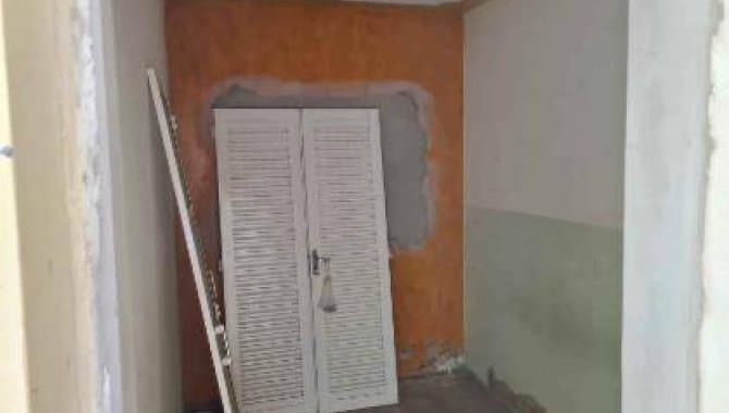 Foto 7 de 38: Casa em leilão em Tupã - SP, bairro Vila das Indústrias — Casa 123 m² - Vila das Indústrias - Tupã - SP