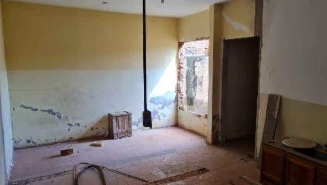 Foto 8 de 38: Casa em leilão em Tupã - SP, bairro Vila das Indústrias — Casa 123 m² - Vila das Indústrias - Tupã - SP