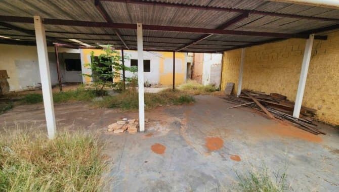 Foto 28 de 38: Casa em leilão em Tupã - SP, bairro Vila das Indústrias — Casa 123 m² - Vila das Indústrias - Tupã - SP