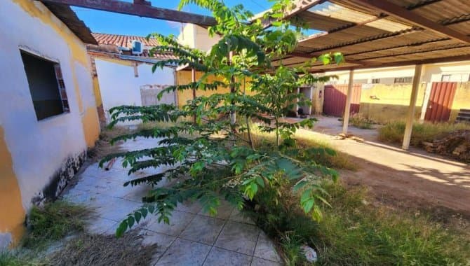 Foto 35 de 38: Casa em leilão em Tupã - SP, bairro Vila das Indústrias — Casa 123 m² - Vila das Indústrias - Tupã - SP