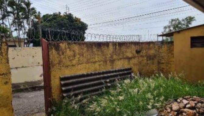 Foto 3 de 38: Casa em leilão em Tupã - SP, bairro Vila das Indústrias — Casa 123 m² - Vila das Indústrias - Tupã - SP