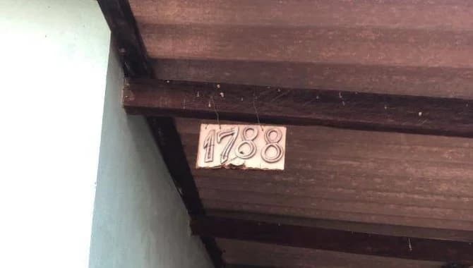 Foto 20 de 24: Casa em leilão em Querência - MT, bairro Setor Nova Querência — Casa 139 m² - Setor Nova Querência - Querência - MT