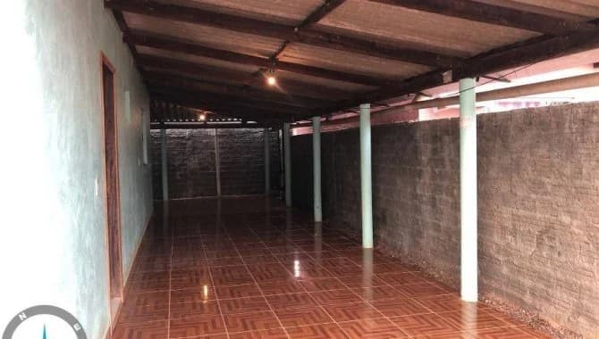 Foto 24 de 24: Casa em leilão em Querência - MT, bairro Setor Nova Querência — Casa 139 m² - Setor Nova Querência - Querência - MT