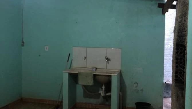 Foto 22 de 24: Casa em leilão em Querência - MT, bairro Setor Nova Querência — Casa 139 m² - Setor Nova Querência - Querência - MT