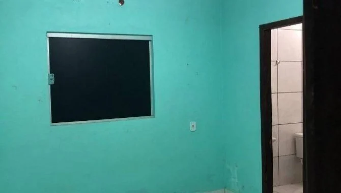 Foto 19 de 24: Casa em leilão em Querência - MT, bairro Setor Nova Querência — Casa 139 m² - Setor Nova Querência - Querência - MT