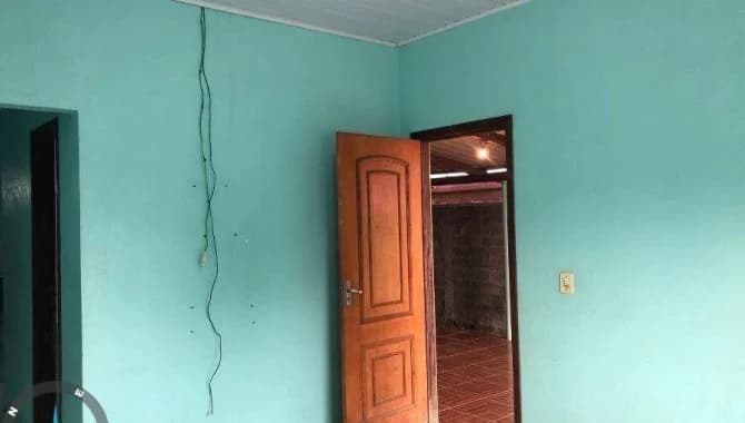 Foto 17 de 24: Casa em leilão em Querência - MT, bairro Setor Nova Querência — Casa 139 m² - Setor Nova Querência - Querência - MT