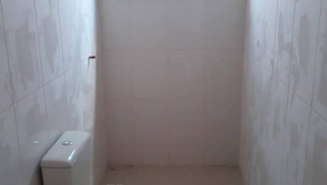 Foto 14 de 17: Casa em leilão em Queimados - RJ, bairro Centro — Casa 90 m² - Centro - Queimados - RJ