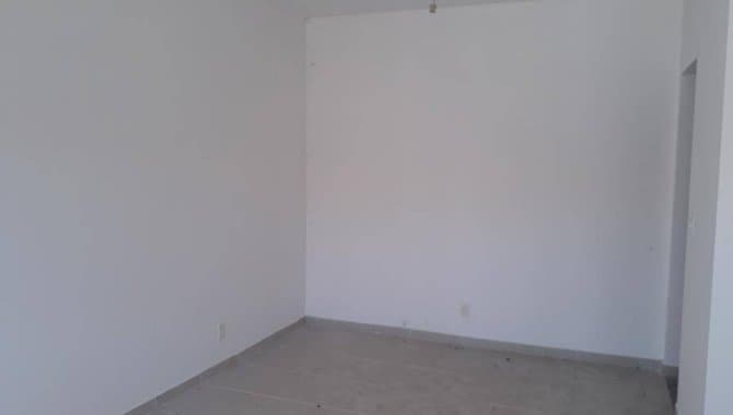 Foto 11 de 17: Casa em leilão em Queimados - RJ, bairro Centro — Casa 90 m² - Centro - Queimados - RJ