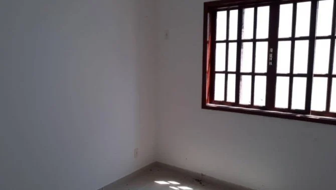 Foto 8 de 17: Casa em leilão em Queimados - RJ, bairro Centro — Casa 90 m² - Centro - Queimados - RJ