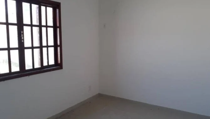 Foto 13 de 17: Casa em leilão em Queimados - RJ, bairro Centro — Casa 90 m² - Centro - Queimados - RJ