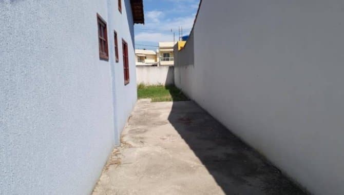 Foto 7 de 17: Casa em leilão em Queimados - RJ, bairro Centro — Casa 90 m² - Centro - Queimados - RJ