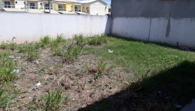 Foto 6 de 17: Casa em leilão em Queimados - RJ, bairro Centro — Casa 90 m² - Centro - Queimados - RJ