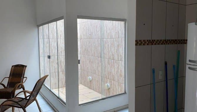 Foto 30 de 31: Casa em leilão em Sambaíba - MA, bairro Centro — Casa 168 m² - Centro - Sambaíba - MA