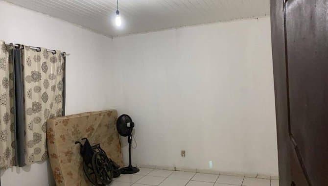 Foto 14 de 31: Casa em leilão em Sambaíba - MA, bairro Centro — Casa 168 m² - Centro - Sambaíba - MA
