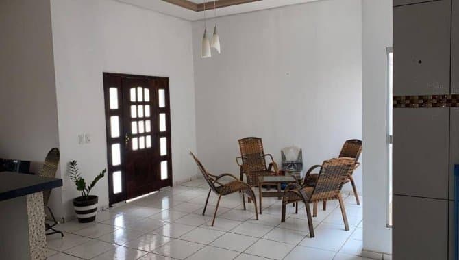 Foto 26 de 31: Casa em leilão em Sambaíba - MA, bairro Centro — Casa 168 m² - Centro - Sambaíba - MA
