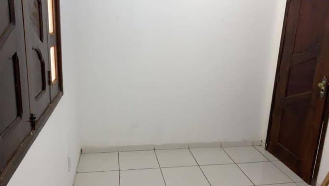 Foto 13 de 31: Casa em leilão em Sambaíba - MA, bairro Centro — Casa 168 m² - Centro - Sambaíba - MA