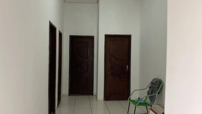 Foto 10 de 31: Casa em leilão em Sambaíba - MA, bairro Centro — Casa 168 m² - Centro - Sambaíba - MA