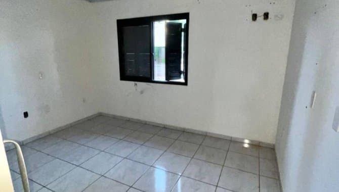 Foto 18 de 26: Casa em leilão em Jari - RS — Casa 95 m² - Jursi - Sananduva - RS