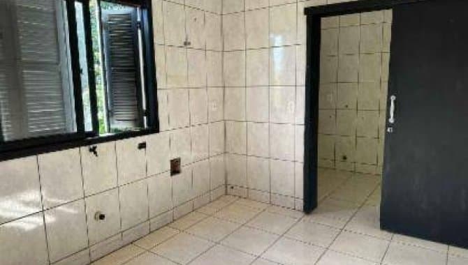 Foto 9 de 26: Casa em leilão em Jari - RS — Casa 95 m² - Jursi - Sananduva - RS
