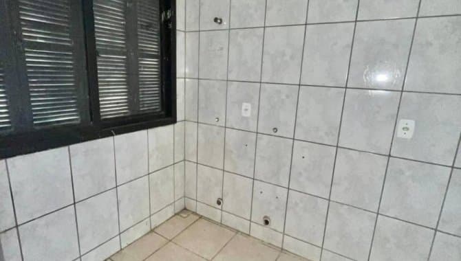 Foto 23 de 26: Casa em leilão em Jari - RS — Casa 95 m² - Jursi - Sananduva - RS