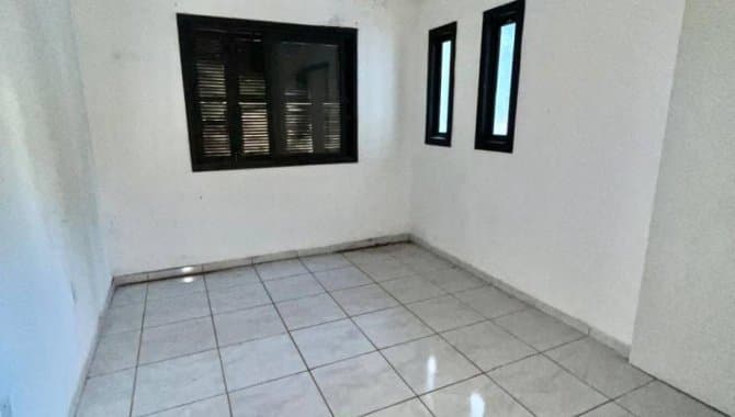 Foto 25 de 26: Casa em leilão em Jari - RS — Casa 95 m² - Jursi - Sananduva - RS