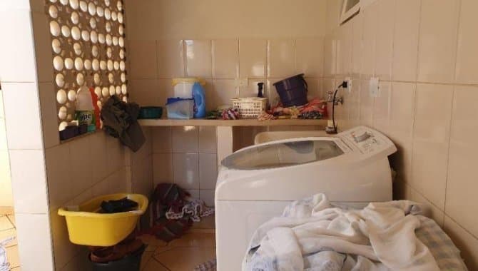 Foto 17 de 17: Casa em leilão em Ourinhos - SP, bairro Vila Soares — Casa 191 m² - Vila Soares - Ourinhos - SP