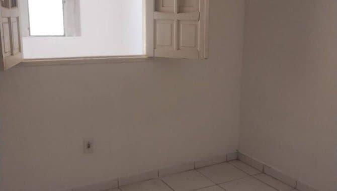 Foto 13 de 28: Casa em leilão em Uruguaiana - RS, bairro Prefeito Antonio L de Souza — Casa em Condomínio 48 m² (Unid. 05) - Prefeito Antonio L De Souza - Rio Largo - AL