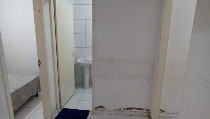 Foto 24 de 28: Casa em leilão em Uruguaiana - RS, bairro Prefeito Antonio L de Souza — Casa em Condomínio 48 m² (Unid. 05) - Prefeito Antonio L De Souza - Rio Largo - AL