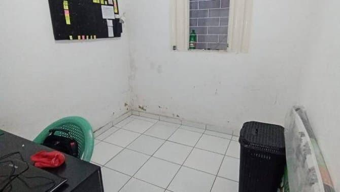 Foto 27 de 28: Casa em leilão em Uruguaiana - RS, bairro Prefeito Antonio L de Souza — Casa em Condomínio 48 m² (Unid. 05) - Prefeito Antonio L De Souza - Rio Largo - AL