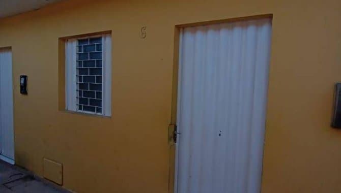 Foto 23 de 28: Casa em leilão em Uruguaiana - RS, bairro Prefeito Antonio L de Souza — Casa em Condomínio 48 m² (Unid. 05) - Prefeito Antonio L De Souza - Rio Largo - AL