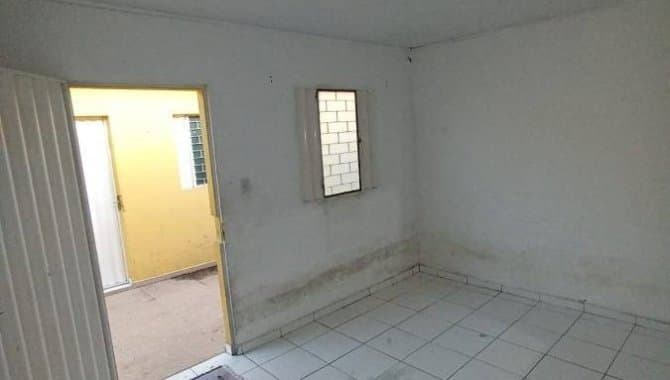 Foto 5 de 28: Casa em leilão em Uruguaiana - RS, bairro Prefeito Antonio L de Souza — Casa em Condomínio 48 m² (Unid. 05) - Prefeito Antonio L De Souza - Rio Largo - AL