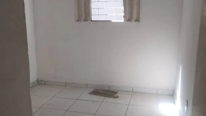 Foto 14 de 28: Casa em leilão em Uruguaiana - RS, bairro Prefeito Antonio L de Souza — Casa em Condomínio 48 m² (Unid. 05) - Prefeito Antonio L De Souza - Rio Largo - AL