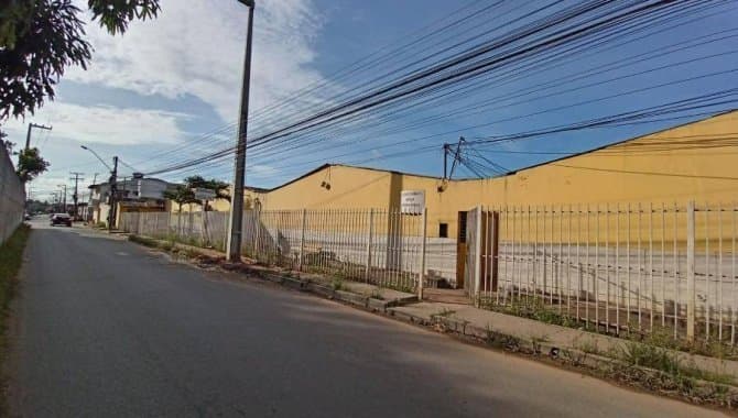 Foto 1 de 28: Casa em leilão em Uruguaiana - RS, bairro Prefeito Antonio L de Souza — Casa em Condomínio 48 m² (Unid. 05) - Prefeito Antonio L De Souza - Rio Largo - AL