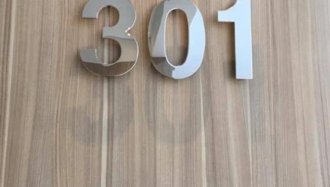 Foto 9 de 33: Apartamento em leilão em Porto Alegre - RS — Apartamento 105 m² (03 vagas) - Cristal - Porto Alegre - RS