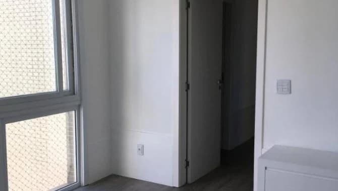 Foto 12 de 33: Apartamento em leilão em Porto Alegre - RS — Apartamento 105 m² (03 vagas) - Cristal - Porto Alegre - RS