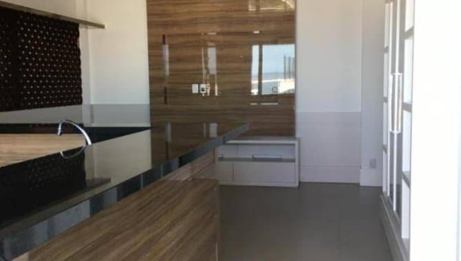 Foto 32 de 33: Apartamento em leilão em Porto Alegre - RS — Apartamento 105 m² (03 vagas) - Cristal - Porto Alegre - RS