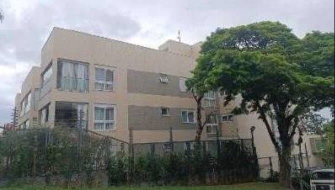 Foto 1 de 33: Apartamento em leilão em Porto Alegre - RS — Apartamento 105 m² (03 vagas) - Cristal - Porto Alegre - RS