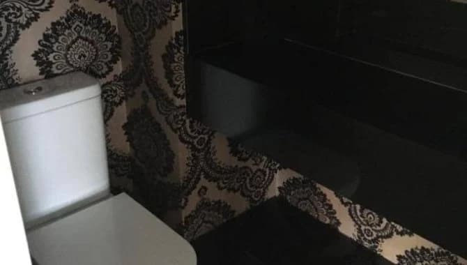 Foto 30 de 33: Apartamento em leilão em Porto Alegre - RS — Apartamento 105 m² (03 vagas) - Cristal - Porto Alegre - RS