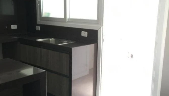 Foto 20 de 33: Apartamento em leilão em Porto Alegre - RS — Apartamento 105 m² (03 vagas) - Cristal - Porto Alegre - RS