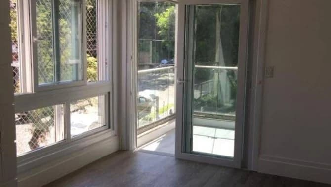 Foto 8 de 33: Apartamento em leilão em Porto Alegre - RS — Apartamento 105 m² (03 vagas) - Cristal - Porto Alegre - RS