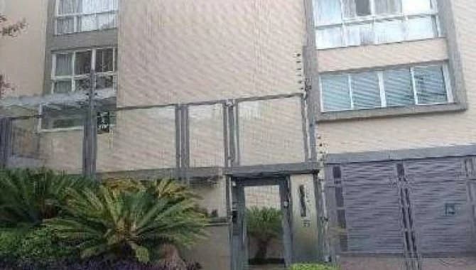 Foto 19 de 33: Apartamento em leilão em Porto Alegre - RS — Apartamento 105 m² (03 vagas) - Cristal - Porto Alegre - RS