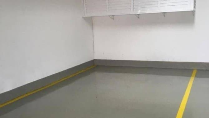 Foto 22 de 33: Apartamento em leilão em Porto Alegre - RS — Apartamento 105 m² (03 vagas) - Cristal - Porto Alegre - RS